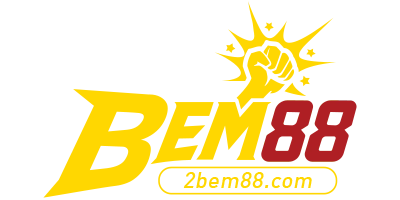 BEM88