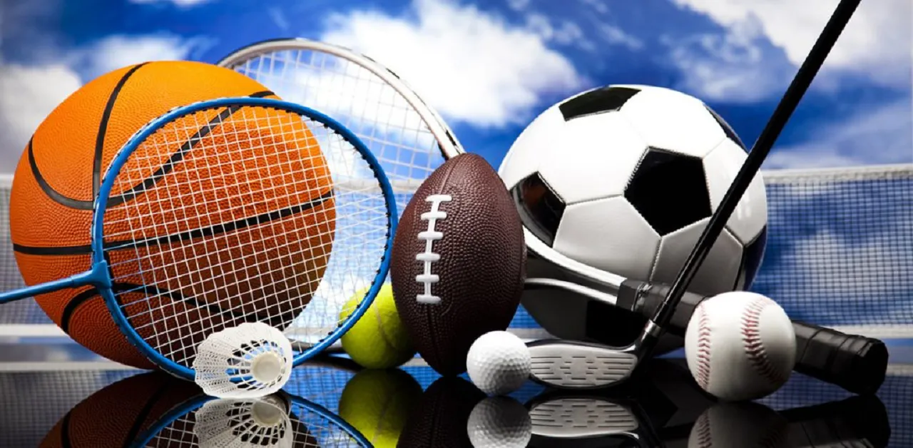 Bem88 thể thao xổ số