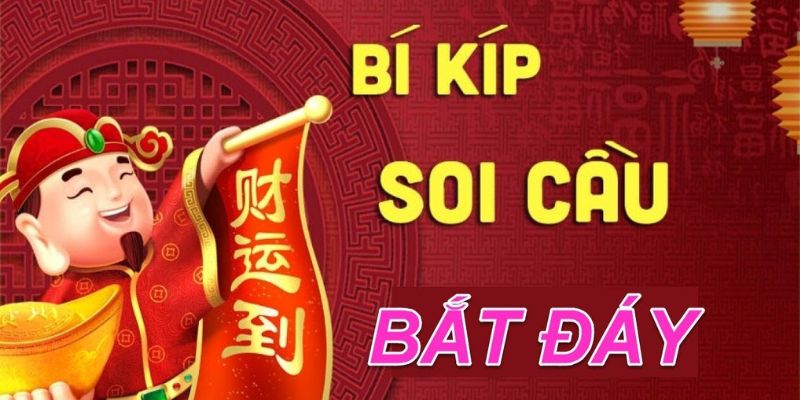 Các chiến lược soi cầu tại xổ số BEM88