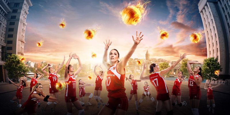 Các bộ môn thể thao BEM88 nên tham gia