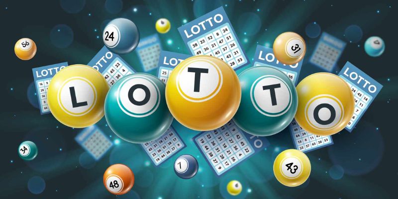 Những sản phẩm nổi bật tại xổ số BEM88