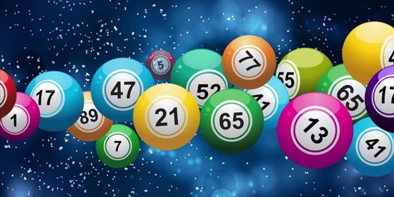 Đôi nét về xổ số BEM88